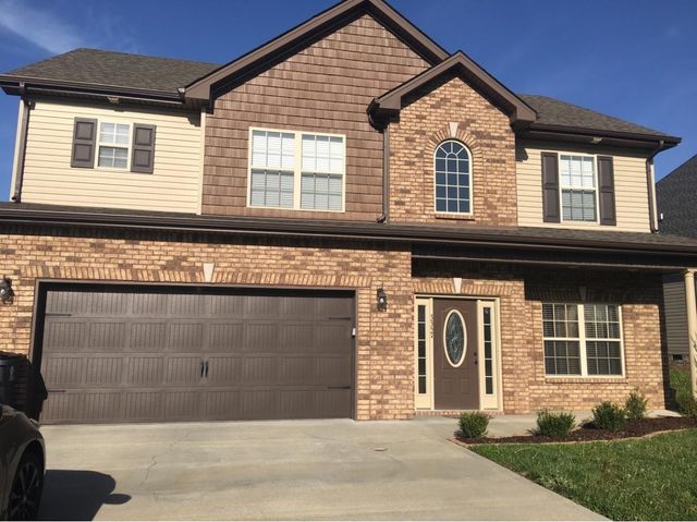 $2,350 | 3357 Wiser Drive | Franklin Meadows