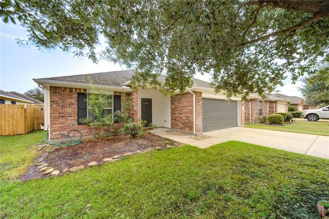 $310,000 | 10910 Barker Gate Court | Riata West