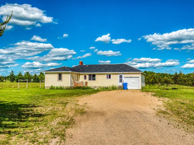 $199,889 | 7605 Balsam Road Northwest | Eckles Township - Beltrami County