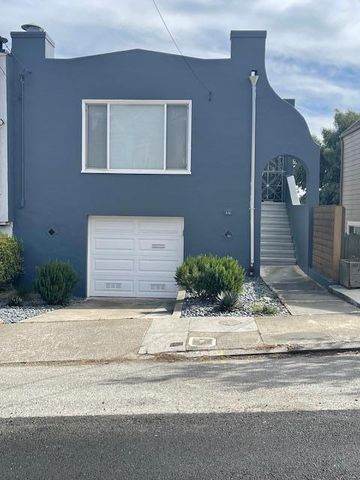 $4,200 | 273 Howth Street | Ingleside