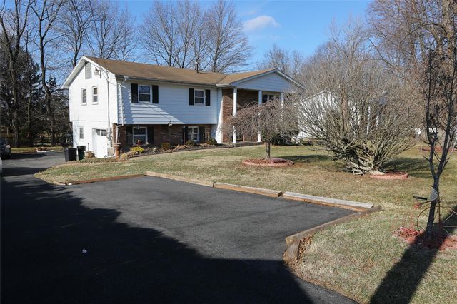 $1,900 | 40 Bluefields Lane | Blauvelt