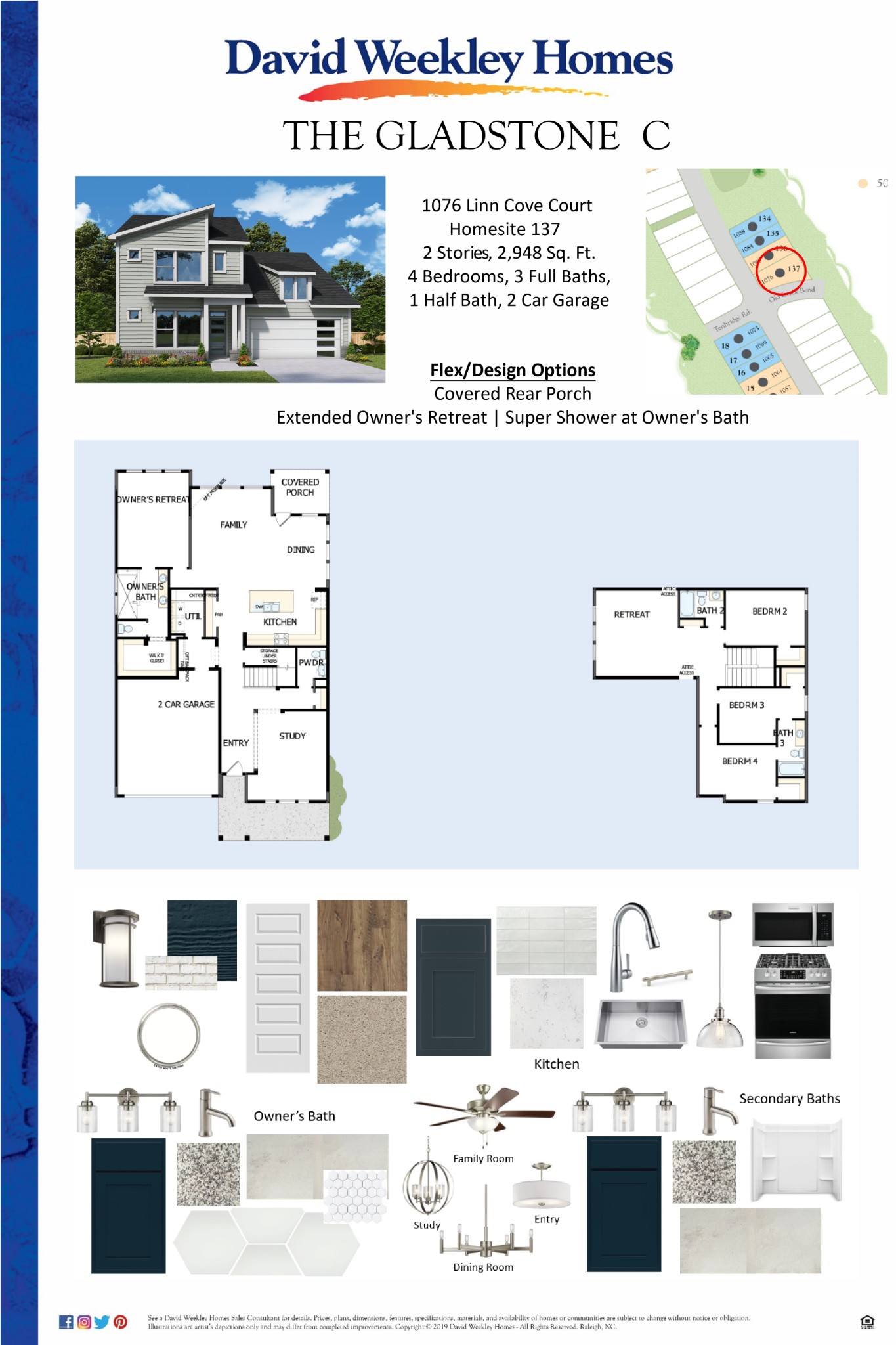 1076 Linn Cv Court, Gallatin, TN 37066 | Compass