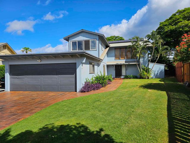 $1,250,000 | 264 Mehani Circle | South Kihei