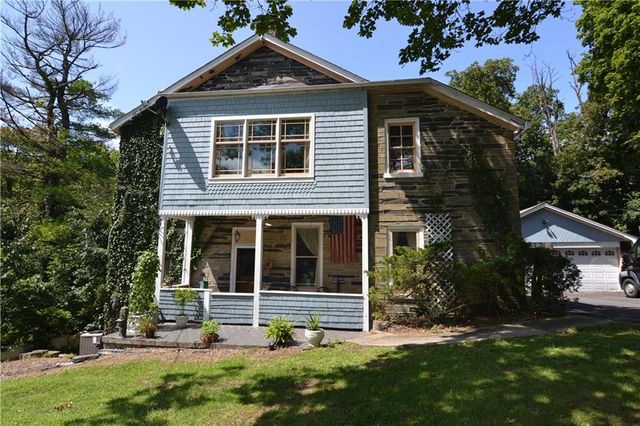 $499,900 | 1321 Main Street | Chapman