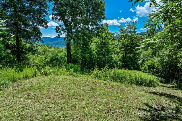 $235,000 | Tbd Kestrel Lane, Unit T75 | Crooked Creek Township - McDowell County