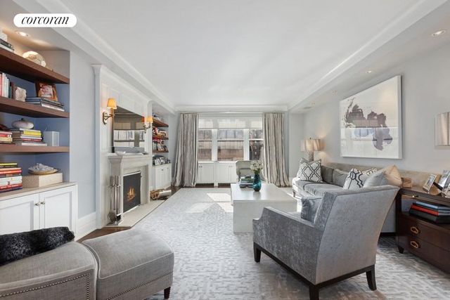 $3,450,000 | 103 East 75th Street, Unit 7FW | Lenox Hill