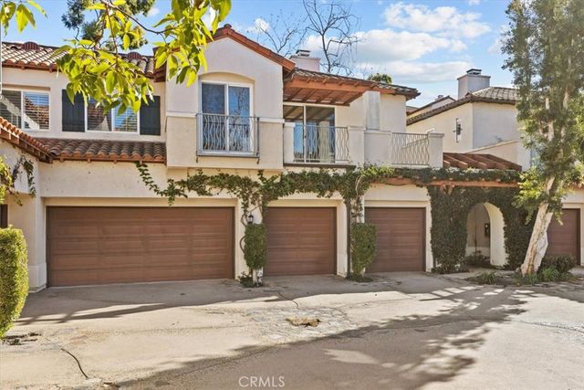 $1,720,000 | 17 Celano Court | Newport Coast