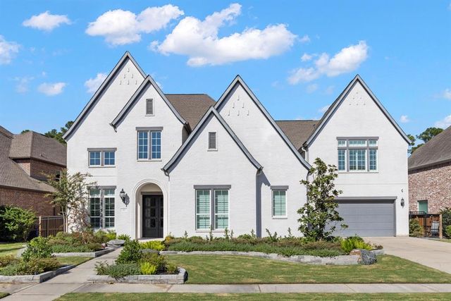 $1,350,000 | 4031 Pleasant Ridge Drive | Woodson's Reserve