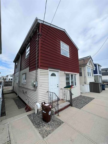 $499,000 | 51 West 13th Road | Broad Channel