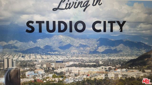 $575,000 | 0 Potosi Studio City Ca | Studio City