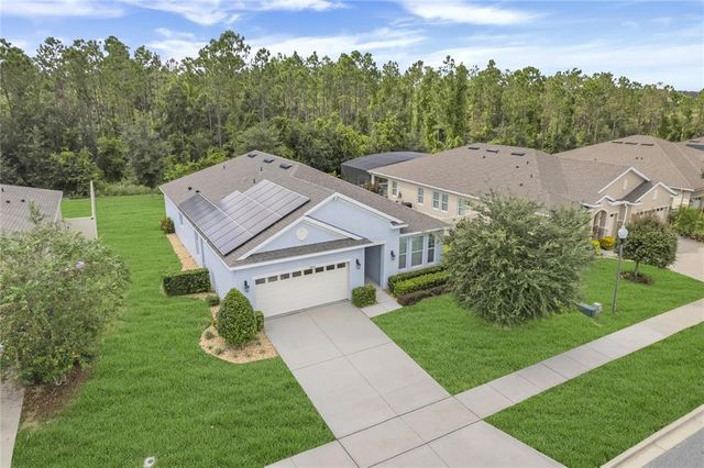 $514,999 | 4420 Linwood Trace Lane