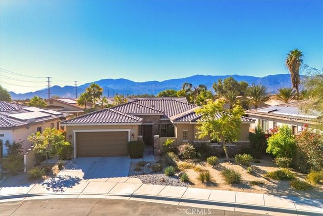 $895,000 | 74191 Anastacia Lane | North Palm Desert