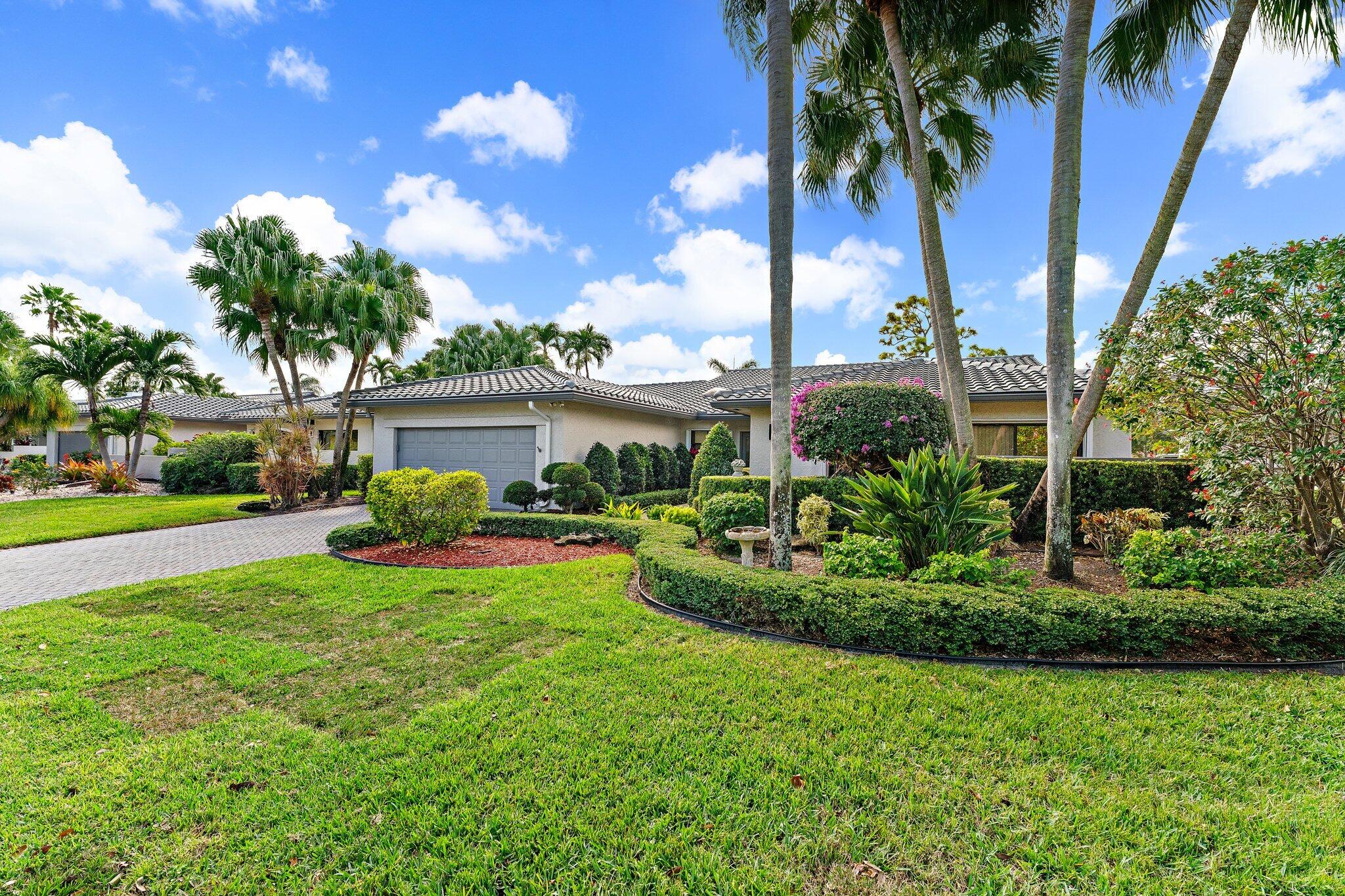 020-63NorthwoodsLn-BoyntonBeach-SMALL