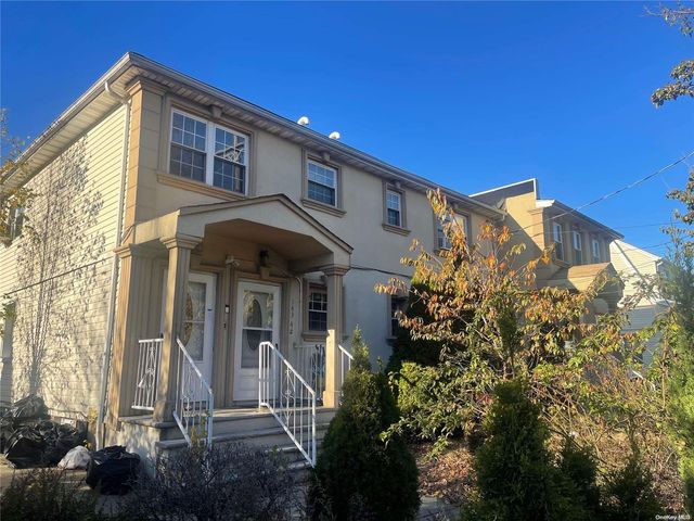 $950,000 | 143-42 222nd Street | Laurelton