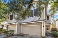 $1,800 | 20207 Arbolada Green Court | Atascocita