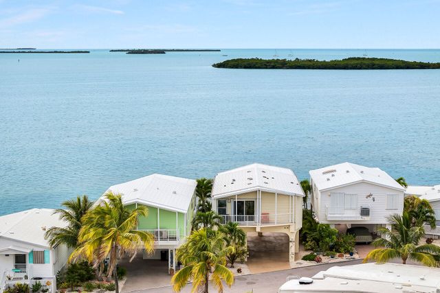 $1,097,000 | 701 Spanish Main Drive, Unit 214 | Cudjoe Key