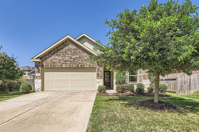 $379,000 | 505 Nogales Lane | Leander