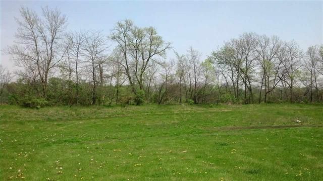 $59,900 | 0 East Ashelford Drive | Byron Township - Ogle County