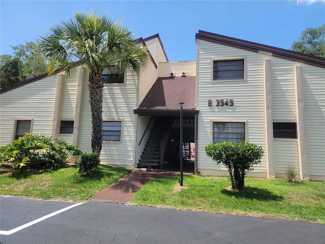 $159,900 | 3545 East Fort King Street, Unit 154 | Northeast Ocala