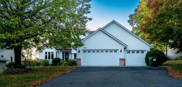 $449,900 | 16341 Grenoble Avenue | Lakeville