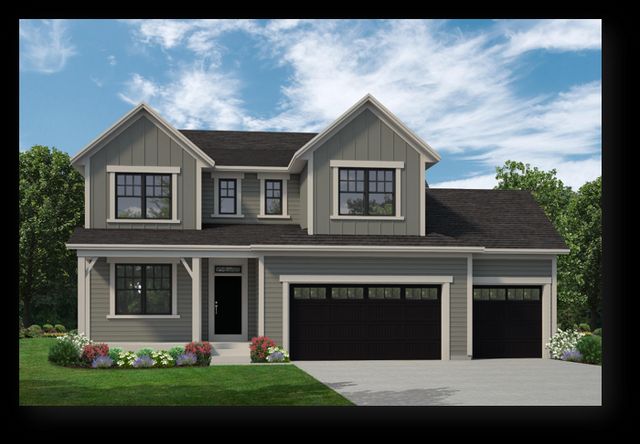 $1,249,900 | 10172 Peony Lane North | Maple Grove