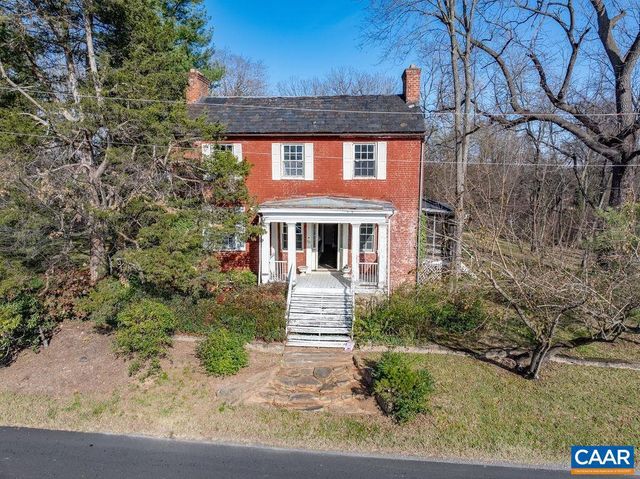 $465,500 | 4679 Jeffersonton Road