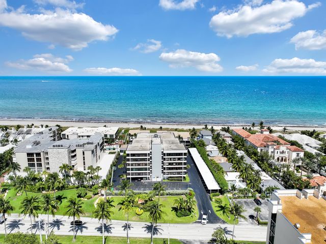 $9,950 | 2175 South Ocean Boulevard, Unit 304 | Delray Beach Association