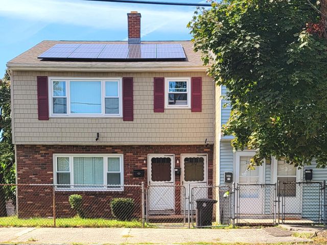 $2,400 | 272 James Street | Fair Haven