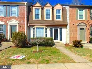 $2,650 | 10264 Eagle Nest Court | Colony Park