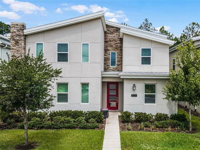 $898,950 | 2711 Bookmark Drive