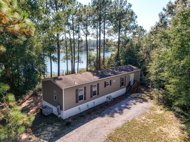 $159,900 | 1137 Martin Road