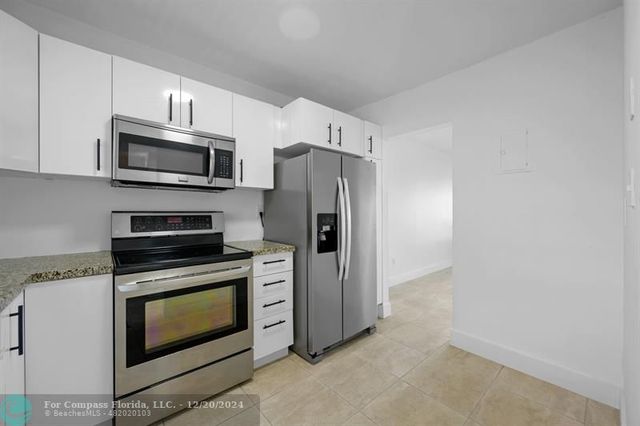 $239,900 | 7981 South French Drive, Unit 2102 | Pembroke Pines