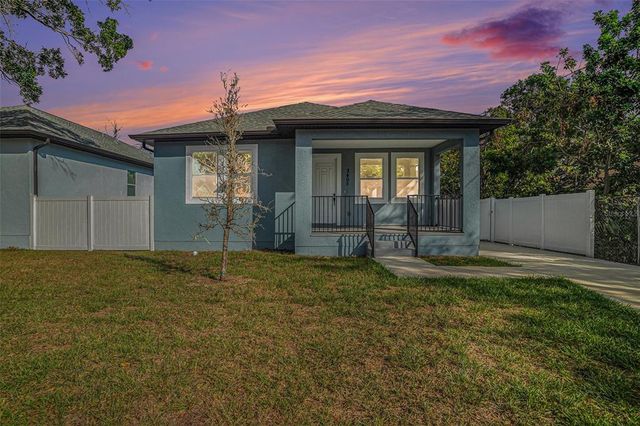 $389,000 | 3405 Phillips Street | Grant Park