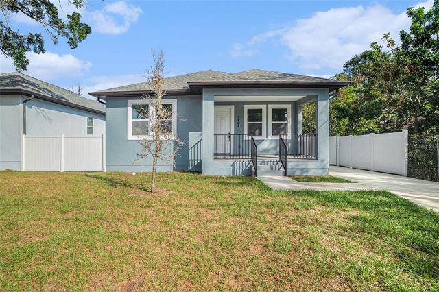 $389,000 | 3405 Phillips Street | Grant Park