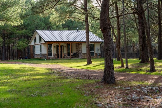 $875,000 | 1144 County Road 3230