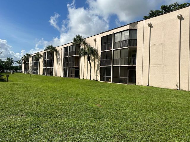 $190,000 | 3400 Foxcroft Road, Unit 301 | Miramar Club Condominiums