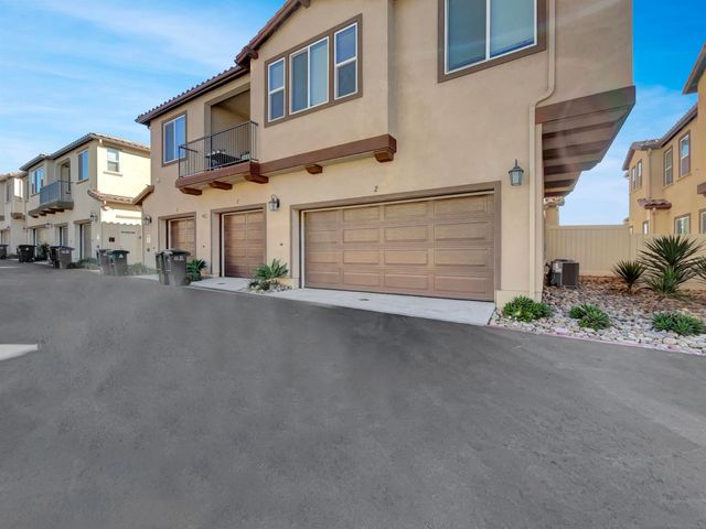 $730,000 | 1218 Biltmore Place, Unit 2 | Otay Ranch