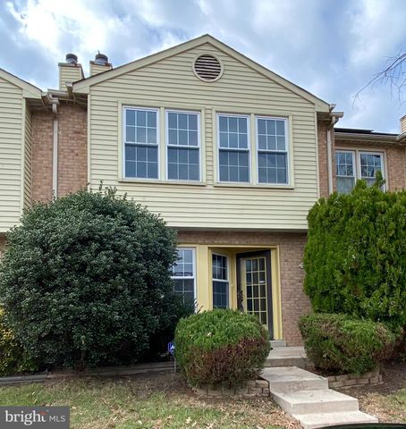 $2,500 | 3172 Westdale Court | Acton Village