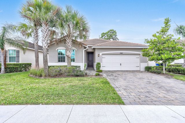 $3,400 | 7581 Southwest Harbor Cove Drive