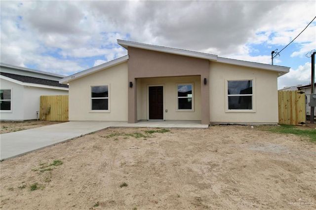 $198,000 | 7714 Heisman Lane