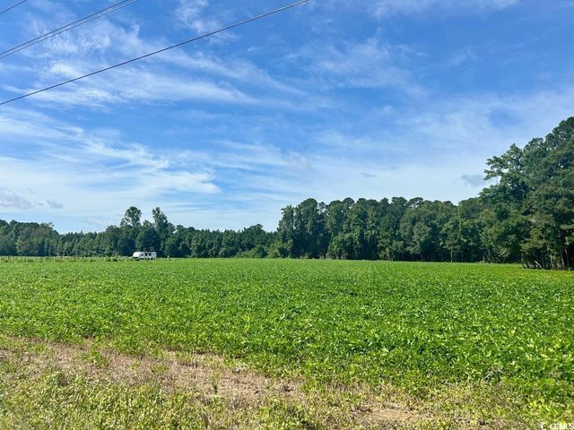 $60,000 | 3 Kemper Church Rd Lake View