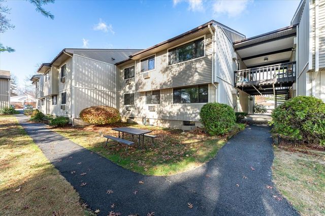 $260,000 | 41 Patterson Village Court, Unit A | Patterson