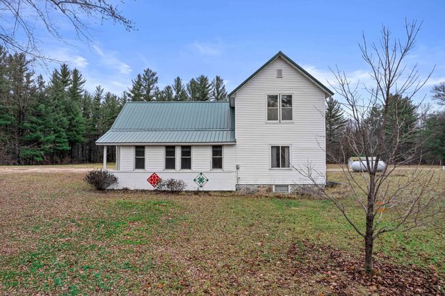 $389,000 | 1004 County Rd J | Adams Town