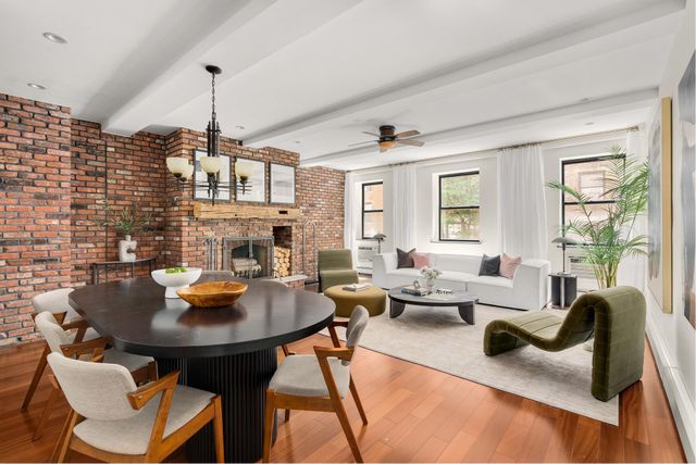 $1,450,000 | 139 East 36th Street, Unit 2 | Murray Hill