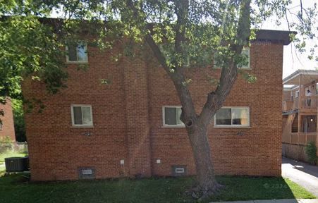 $1,600 | 735 Walnut Street, Unit 735 | Waukegan