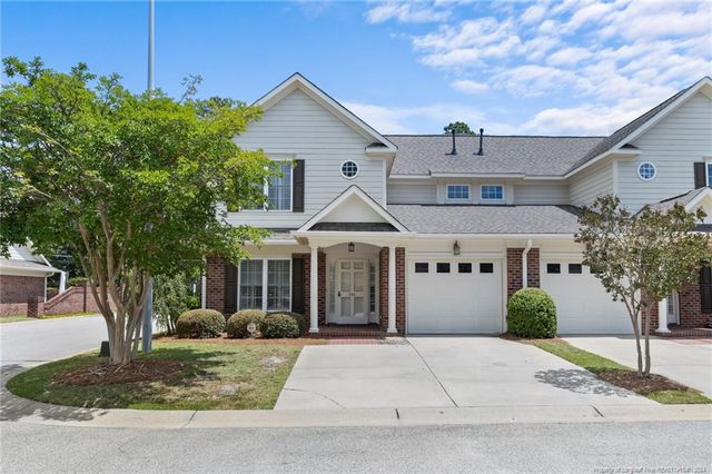 $309,000 | 346 Coverly Square | Terry Sanford