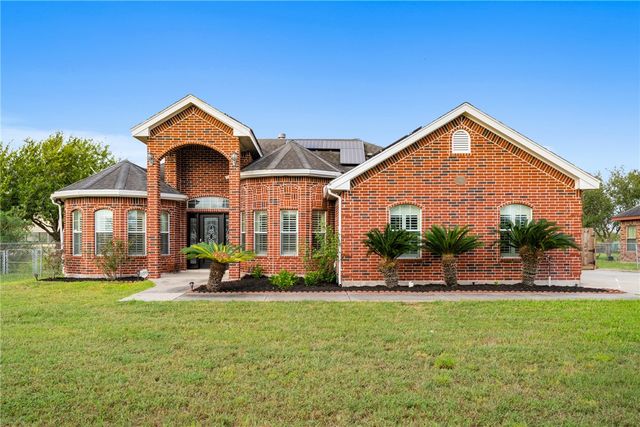 $465,000 | 3417 Golf Course Road | Kingsville