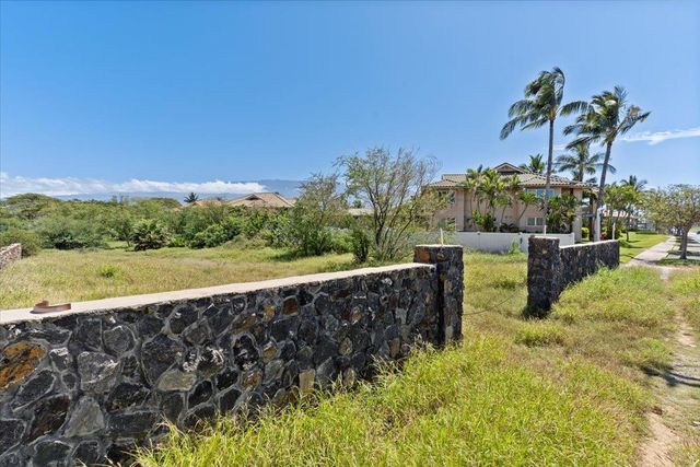 $1,275,000 | 371 South Kihei Road | North Kihei