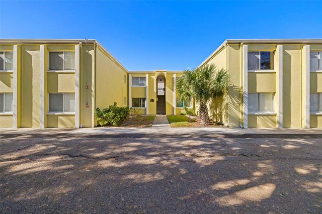 $1,650 | 3206 West Azeele Street, Unit 128 | Palma Ceia Pines