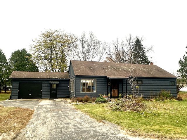 $226,000 | 30 Northeast 3rd Street | Cohasset